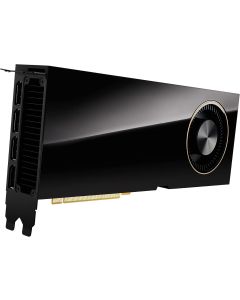 PNY NVIDIA Quadro RTX A6000 48GB GDDR6 Graphics Card